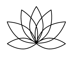 Massagestudio Hannover